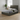 Cadenza Fabric Divan Bed Frame - All Sizes Available