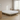 Haggas Leather / Fabric Divan Bed Frame With 15cm High Fibre Legs In 10 Colours