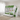 Liddy Land - Children’s Bedroom Bedframe With Pull-Out Bed