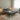 Sabel Queen Size Metal Bed Frame with Mattress