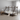 Devon Metal Double Decker Bed Frame with Optional 6" Foam Mattress Add On
