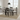 Waly Woody 1+4 Dining Set Tables & Chairs of Solid Wood
