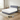 Fanny Fabric Divan Bed With 10" Orthocoil Posture Plush Euro-Top Mattress Package