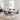 Leony Dining Set Sintered Stone Table with 6 Chairs