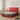 Shiven Series Leather Divan Bed Frame- All Sizes Available