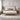 Hester Series Queen Wooden Bed Frame Japanese Style Nordic Design