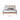 Hester Series Queen Wooden Bed Frame Japanese Style Nordic Design