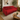 Holly 3-Seater Sofa BedHigh Density Foam Cushion w/ PetFriendly Options