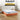 Lenna Drawer Divan Bed Frame in Scratch-Resistant Pet-Friendly Fabric - All Sizes Available + 12" Orthocoil Chiro Cool Mattress