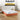 Lenna Drawer Divan Bed Frame in Scratch-Resistant Pet-Friendly Fabric - All Sizes Available + 6" Orthocoil Chiro Support Mattress