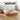 Lenna Drawer Divan Bed Frame in Scratch-Resistant Pet-Friendly Fabric