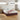 Lenna Drawer Divan Bed Frame in Faux Leather