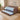 Jorah Series Daybed with Trundle with Mattress - Pet-Friendly Option - 56 Colours