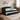 Josh Series Daybed with Trundle with Mattress - Pet-Friendly Option - 56 Colours