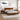 Karson Wooden Bedframe MDF + Veneer With Plywood Base Queen Size - w/ Mattress Option