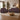 Kalira 2-Seater + 3-Seater Sofa Set Premium Pet-Friendly Fabric