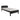 Dori Single & Super Single Size Solid Mahogany Wood Bed Frame w/ Mattress Option