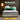 Namel Divan Bed Frame in Linen Fabric + 13" Orthocoil Latex Grande Mattress