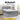 Spanish 14"/16"/18" SBD Storage Bed in Linen Fabric + + 13" Orthocoil Latex Grande Mattress