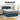 Spanish 14"/16"/18" SBD Storage Bed in Pet-Friendly Fabric + 13" Orthocoil Latex Grande Mattress