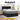 Spanish 14"/16"/18" SBD Storage Bed in Pet-Friendly Leather + 13" Orthocoil Latex Grande Mattress