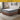 Brew 12"/16" SBD Storage Divan Bed Frame in Linen Fabric