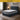 Elizza 16" SBD Storage Divan Bed Frame in Linen Fabric