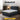 Elizza 16" SBD Storage Divan Bed Frame in Linen Fabric + 10" Orthocoil Posture Plush Euro Top Mattress