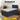 Acre 16" SBD Lift Up Storage Bed Base Bedframe in Linen Fabric + 10" Orthocoil Posture Plush Euro Top Mattress