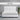 Atlas Drawer Divan Bedframe in Linen Fabric - All Sizes Available