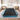 Toshi Divan BedFrame with Drawers in Linen Fabric