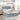 Spanish 14"/16"/18" SBD Storage Bed in Linen Fabric - All Sizes Available