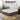 Brew 12"/16" SBD Storage Divan Bed Frame in Linen Fabric + 8" Orthocoil Nasa Pedic Mattress
