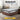 Brew 12"/16" SBD Storage Divan Bed Frame in Linen Fabric + 12" Orthocoil Sleep Sanctuary Mattress