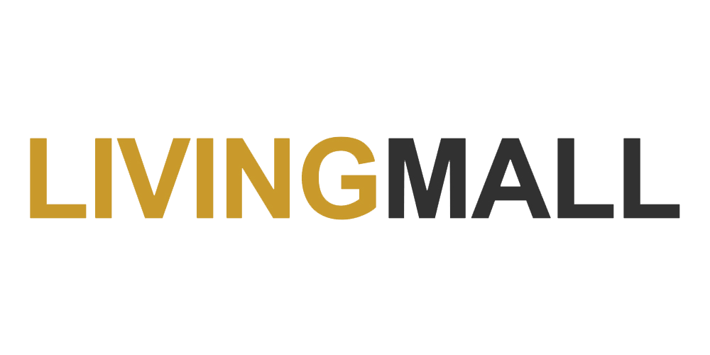 Livingmall.sg
