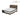 DIOMIRE Leather Divan Bed frame With 13.5" Pillow Top Medium Firm Mattress - All Sizes