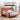Jonah Divan Bed Frame in Scratch-Resistant Pet-Friendly Fabric  - All Sizes