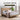 Jonah Divan Bed Frame in Scratch-Resistant Pet-Friendly Leather - All Sizes