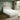 Kayla Queen/King Divan Bed Frame - PetFriendly Scratch-Resistant Option