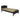 Doki Single & Super Single Size Solid Mahogany Wood Bed Frame w/ Mattress Option