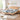 Nadia King Size Wooden Bedframe Solid Wood with Mattress Option