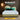 Namel Divan Bed Frame in Faux Leather + 8" Orthocoil Nasa Pedic Mattress