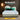 Namel Divan Bed Frame in Linen Fabric + 8" Orthocoil Nasa Pedic Mattress - All Sizes