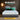 Namel Divan Bed Frame in Pet-Friendly Fabric + 8" Orthocoil Nasa Pedic Mattress