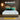 Namel Divan Bed Frame in Pet-Friendly Leather + 8" Orthocoil Nasa Pedic Mattress