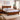 Ninna King Size Wooden Bedframe MDF+Veneer Wood with Mattress Option