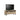 Blair TV Console Cabinet Made with Particle Board with Drawers - 3 Colours Available