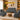 Nica 1/2/3-Seater L-Shaped Sofa with PetFriendly Fabric Scratch & Claw Resistant