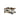 Zahra Coffee Table with Storage Wood Living Room Furniture