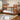 Oliver Single Solid Wooden Double Decker Bed Frames With Foam Mattresses